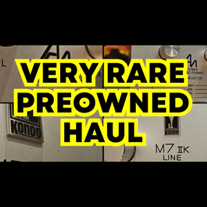 Thumbnail of the video review https://www.youtube.com/watch?v=3TtathTgQuw