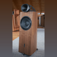 Blumenhofer Acoustics Genuin FS 2 MK 2 variant 14