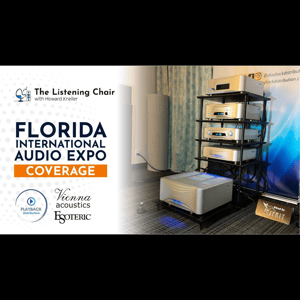 Thumbnail of the video review https://www.youtube.com/watch?v=-zDrOs2o2tU