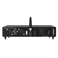 s.m.s.l VMV D1se 2 variant 3