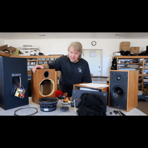 Thumbnail of the video review https://www.youtube.com/watch?v=2HynGfGmajg