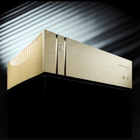 Gold Note pa-1175-mkii variant 3