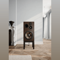 Revival Audio ATALANTE 7 Évo variant 1