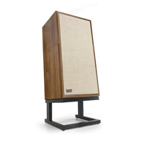 KLH Audio Model Five Floorstanding Speaker variant 4