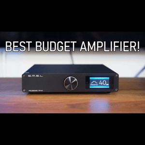 Thumbnail of the video review https://www.youtube.com/watch?v=x10i8SUDRN0