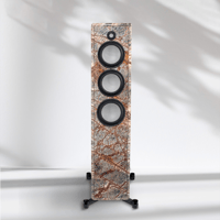 Acora Acoustics NEW MRC-3 variant 12