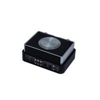 ifi Audio iCAN PHANTOM variant 3