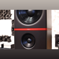 Stenheim reference ultime two variant 3