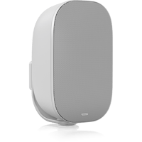 Tannoy QCI A1-WH variant 3