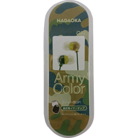 Nagaoka P 904 variant 1