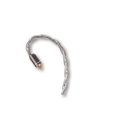 Dunu DUW-02S
