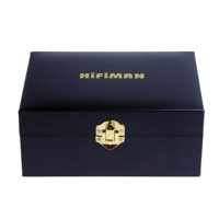 Hifiman HE-Adapter variant 3