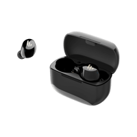 Edifier TWS1 variant 8