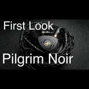 Thumbnail of the video review https://www.youtube.com/watch?v=wwIl4y4QrD4