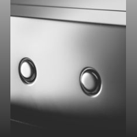 MBL - USA MBL C11 variant 4