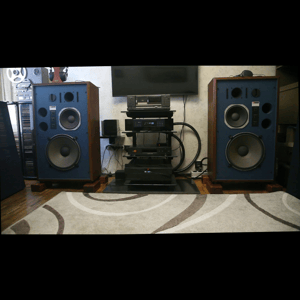 Thumbnail of the video review https://www.youtube.com/watch?v=G_dACiecnh8