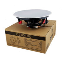 Davis Acoustics 210 RO PRO variant 7