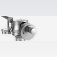 Clearaudio Tracer variant 4