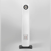 Triangle Magellan - Quatuor 40th variant 21