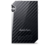 Astell & Kern AK240SS variant 8
