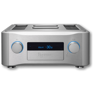 Esoteric F-02