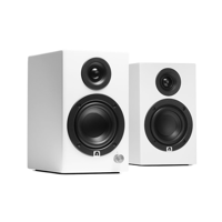 U-Turn Audio Plus Turntable System variant 11