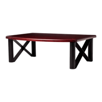 Pangea Audio Pangea Audio Vulcan X-Brace Add-On Component Shelf variant 1