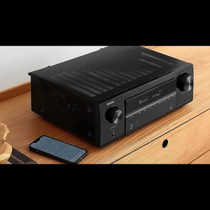 Thumbnail of the video review https://www.youtube.com/watch?v=81MZSIeVsdQ