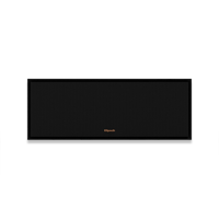 Klipsch R-50C variant 3