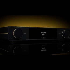 Thumbnail of the video review https://www.youtube.com/watch?v=xJCGoEVGNac