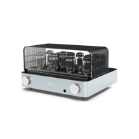 Fezz Audio Olympia Dual Mono Amplifier variant 19