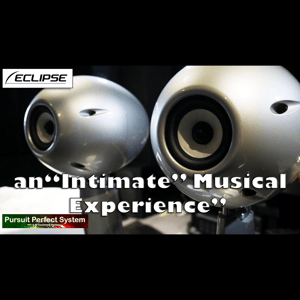 Thumbnail of the video review https://www.youtube.com/watch?v=1rjkY_ZfvqI