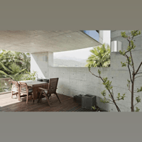 KEF VENTURA 6 variant 5