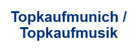 Topkauf Munich logo