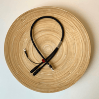 Ikigai Audio Sugure variant 16