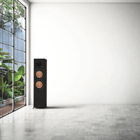 Klipsch RP-8000F II variant 12