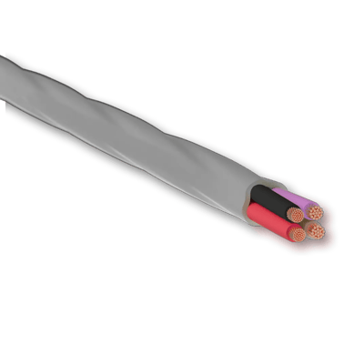 Kimber Kable KWIK 14