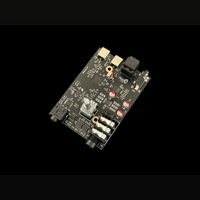 Schiit Audio Fulla variant 5