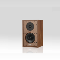 Harbeth Audio P3ESR XD2 variant 7