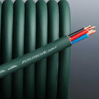 Furutech μ-4.1T variant 1