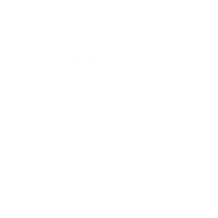 Living Entertainment