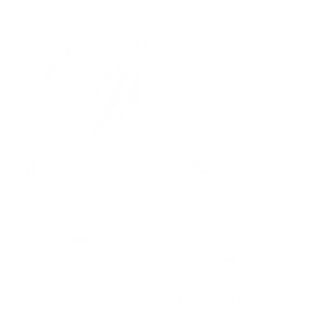 Living Entertainment logo