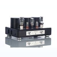 Trafomatic Audio EOS variant 13