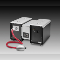 Wadax Akasa DC Reference Cables variant 1