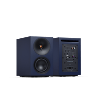 Cambridge Audio L/R S variant 15