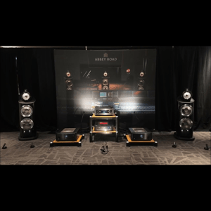 Thumbnail of the video review https://www.youtube.com/watch?v=QvzQ41nfor8