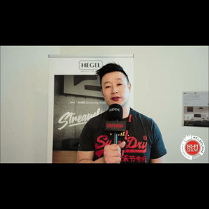 Thumbnail of the video review https://www.youtube.com/watch?v=QnKx_okB6QA