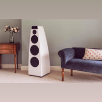 Meridian Special Edition DSP7200 variant 5