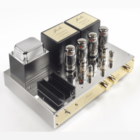 Jadis Electronics I35 variant 2