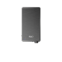 FiiO JA11 variant 108